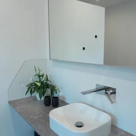 Ferienwohnung Wussegel Хитцаккер Экстерьер фото